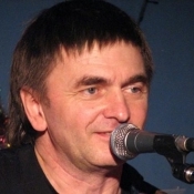 Андрей Козловский