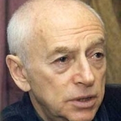 Александр Городницкий