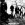 Аккорды Wishbone Ash