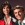 Аккорды The Carpenters