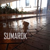 Sumarok
