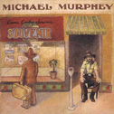 Michael Murphey