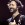 Аккорды группы Eric Clapton