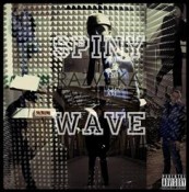Spiny Wave