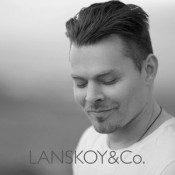 Lanskoy & Co