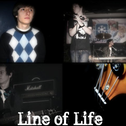 line of life
