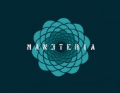 Maneteria
