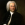 Аккорды группы Johann Sebastian Bach