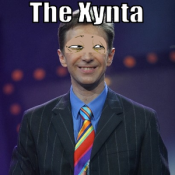 The Xynta