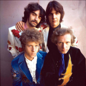 The Flying Burrito Brothers