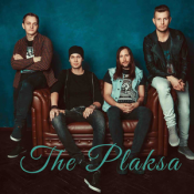 The Plaksa