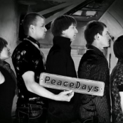 Peace Days