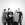 Аккорды группы New Found Glory
