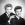 Аккорды Everly Brothers