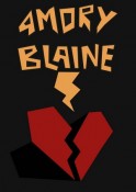 Amory Blaine