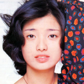 Momoe Yamaguchi