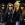 Аккорды группы Megadeth
