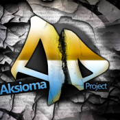 Aksioma Project
