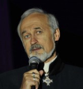 Константин Фролов