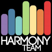 Harmony Team