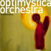 Optimystica Orchestra