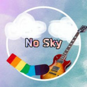 No Sky