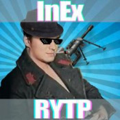 InEx RYTP