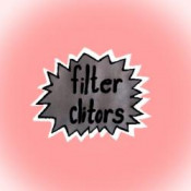 Filter Clitors