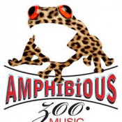 Amphibious Zoo