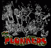 The Plonkers
