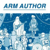 ARM Author