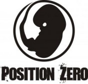 Position Zero