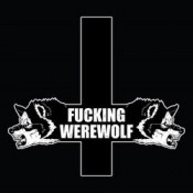 Fucking Werewolf Asso
