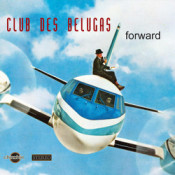 Club des Belugas