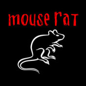 Mouse Rat
