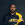Аккорды Frank Ocean