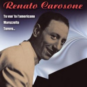 Renato Carosone