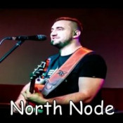 North Node