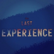 The Last Experience