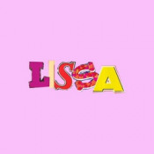 Lissa