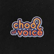 Choos of Voice