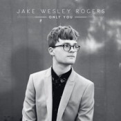 Jake Wesley Rogers