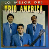 Trio America