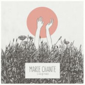 Marie Chante