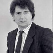 Nicolae Sulac