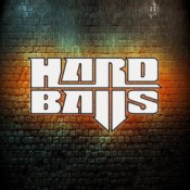 Hardballs