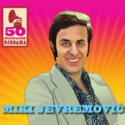 Miki Jevremovic