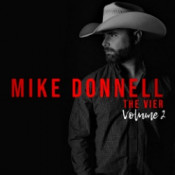 Mike Donnell