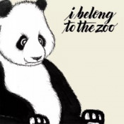 I Belong to the Zoo