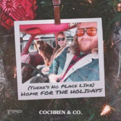 Cochren & Co.